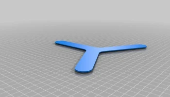 Boomerang 2