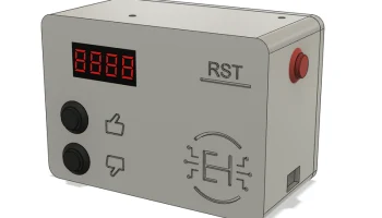 Как счетчик Box 2