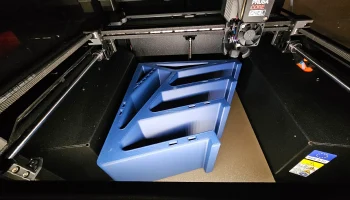 Подставка для клавиатуры (4-5 клавиатур, 16 USB-портов)..... 6