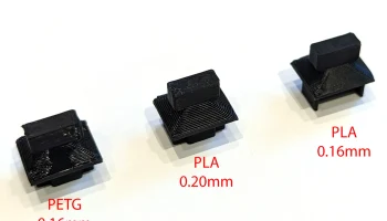 Пылезащитная крышка/крышка порта Ethernet - без опор........ 3