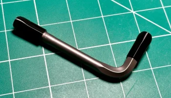 Загрузка Daysaver Essential8