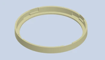 Helix Compose DIY FlexMount100 1