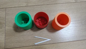сбалансированная игра 3
