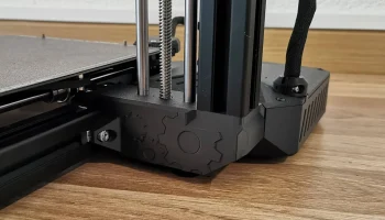 Мини-клон Prusa своими руками 2