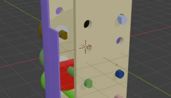 Механическая игрушка Codebug от Ellie Minibot........ 6