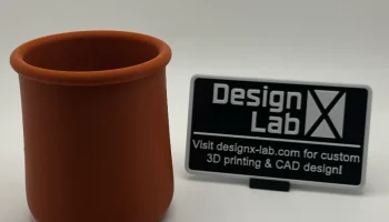 Универсальный горшок La Fermiere - designx-lab.com... 2