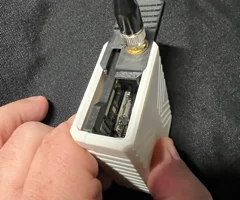 Стартовый комплект RAK Meshtastic - альтернативная антенн.. 1