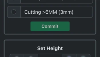 Корпус управления ESP32 6