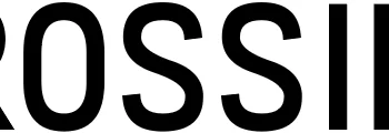 Знак железнодорожного переезда масштаба N (светодиодный) 2