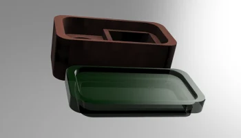 Bo&icirc;te &agrave; d&eacute;s comp 2