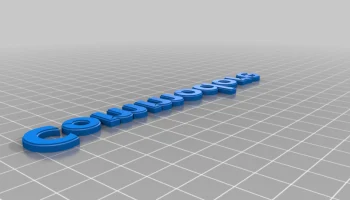 КОММОДОР СВЕТОДИОДНЫЙ СВЕТ 7