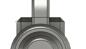 Адаптер для наушников (USB C до 3,5 мм) Брелок...... 5
