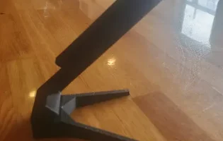 GPU trophy 1