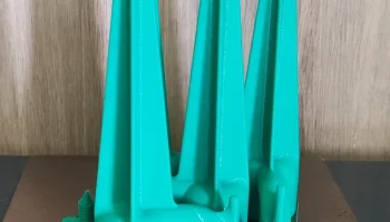 Автоматическая система полива и капельного орошения из ПЭ... 7