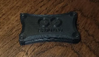 Arduino Nano на любой случай