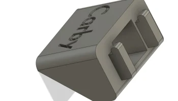 Крепление для поддержки видео Gamecube GC для Carby, Pris... 3