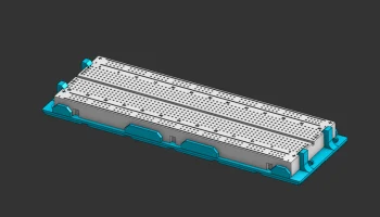 BUILDR 6
