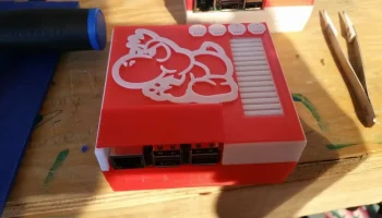 pi3_НЕС ФИНАЛ!!! V6 2