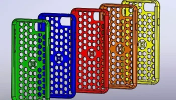 чехол для iPhone 8 чехол для iPhone 8