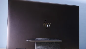 Подставка для ноутбука - HP Envy x360 13/15...... Подставка для ноутбука - HP Envy x360 13/15......
