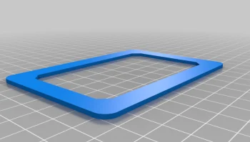 КАРТА БЛОКИРОВКИ NFC И RFID ДЛЯ ПЕЧАТИ НА МЕСТЕ (100% ПРО.. 6