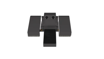 Honda_Forza_Phone_Holder_Quad Lock 7