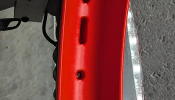 Велосипедный адаптер Thule Europower 915 4