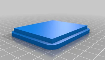 Чехол для прототипа платы ElectroCookie Mini PCB........ 8