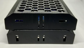 Тонкий чехол для жесткого диска Xbox 360......... 4