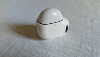 Чехол для трекера Pixel Buds Pro + Moto Tag 2