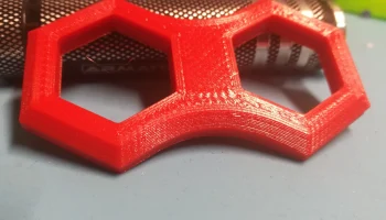 TPU test 0