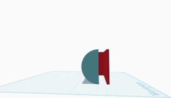 Запорные пробки V2 2