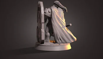 Knight 2 2