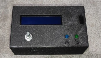 ESP32-С3, часы будильник/напоминание ESP32-С3, часы будильник/напоминание