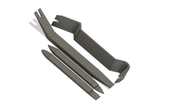 PRY TOOLS 1