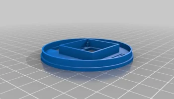 Sensor box 2