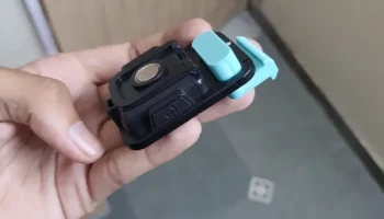 Легкий мод Ender 3 / Ender 3 s1 2