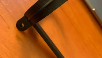 GoPro - Крепление для бутылки на велосипед... 1