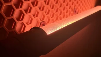 LED-фонарь с козырьком 1