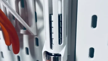 IKEA Skadis-608 Диспенсер для подшипников-без подставок....