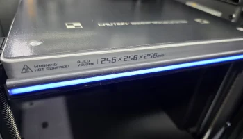 Светодиодная строка прогресса/состояния Bambu Lab P2S...... 7