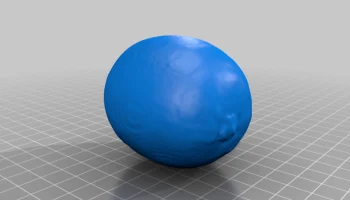 Lemon 1