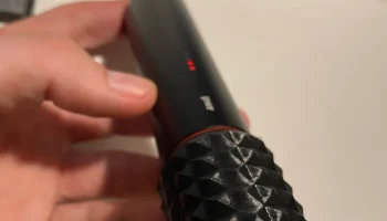 Дорожный бампер Knog PWR 4