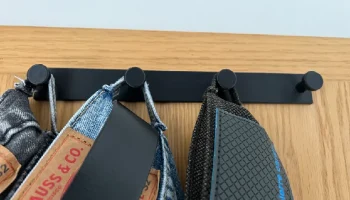 Door hook