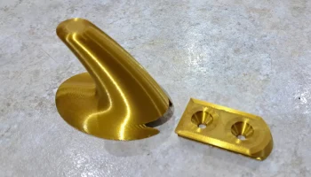 Coat Hook 1