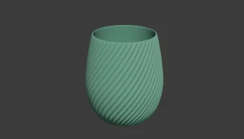 Cup 1
