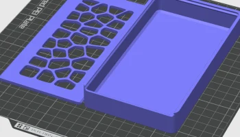 Box 5