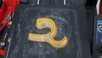Bag Hook 6