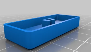 Низкопрофильные колпачки клавиш Cherry MX для клавиатуры .. 1