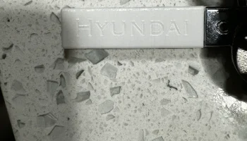 Чехол для ключа Hyundai (2024 г.) Чехол для ключа Hyundai (2024 г.)